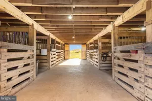 1008 Piketown Rd, Harrisburg, PA 17112 - Photo 4