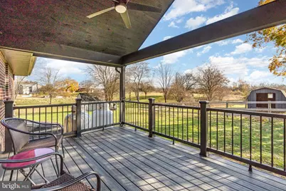1008 Piketown Road, Harrisburg, PA 17112 - Photo 28