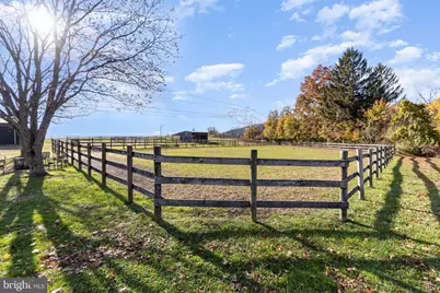 1008 Piketown Road, Harrisburg, PA 17112 - Photo 2