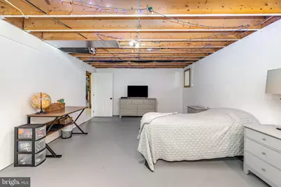 1008 Piketown Road, Harrisburg, PA 17112 - Photo 24