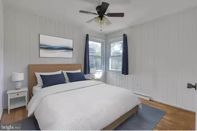 231 Denison Drive, Dauphin, PA 17018 - Photo 12