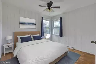 231 Denison Dr, Dauphin, PA 17018 - Photo 12