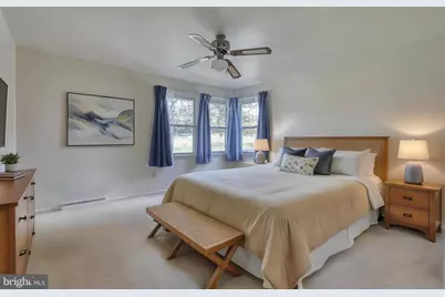 231 Denison Drive, Dauphin, PA 17018 - Photo 10