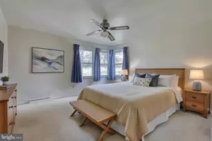 231 Denison Dr, Dauphin, PA 17018 - Photo 10