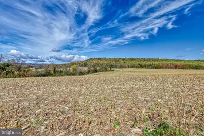 231 Denison Drive, Dauphin, PA 17018 - Photo 18