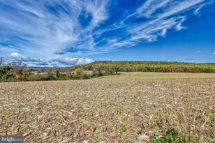 231 Denison Dr, Dauphin, PA 17018 - Photo 18