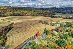 231 Denison Dr, Dauphin, PA 17018 - Photo 20