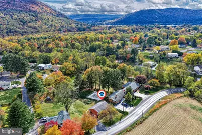 231 Denison Drive, Dauphin, PA 17018 - Photo 22