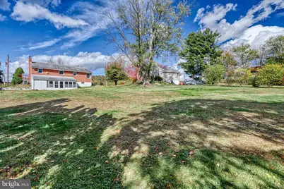 231 Denison Drive, Dauphin, PA 17018 - Photo 16