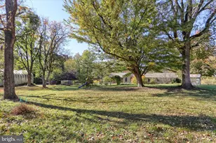 211 Frederick St, Highspire, PA 17034 - Photo 54