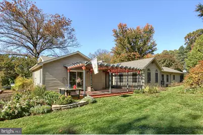 211 Frederick Street, Highspire, PA 17034 - Photo 48