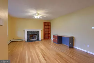 211 Frederick Street, Highspire, PA 17034 - Photo 8