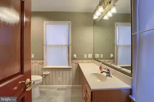 211 Frederick St, Highspire, PA 17034 - Photo 34