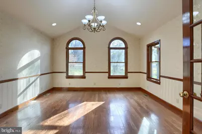 211 Frederick Street, Highspire, PA 17034 - Photo 18
