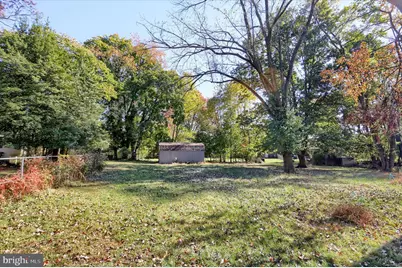 211 Frederick Street, Highspire, PA 17034 - Photo 56