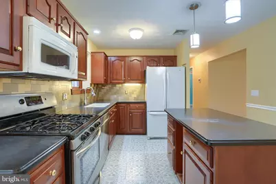 211 Frederick Street, Highspire, PA 17034 - Photo 14