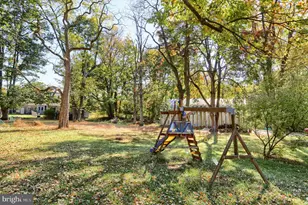 211 Frederick St, Highspire, PA 17034 - Photo 52