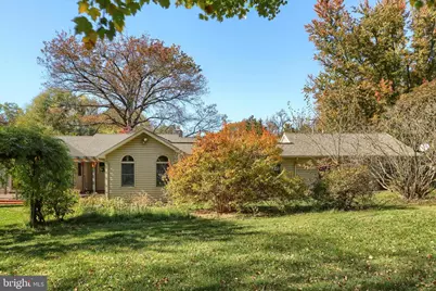 211 Frederick Street, Highspire, PA 17034 - Photo 50