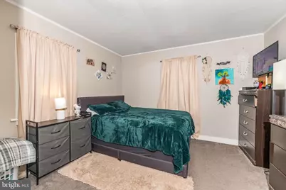 5527 Locust Street, Harrisburg, PA 17112 - Photo 10
