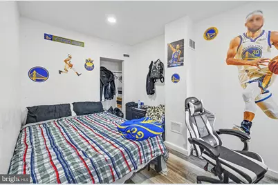 2137 Penn Street, Harrisburg, PA 17110 - Photo 18