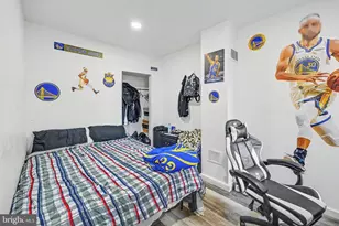 2137 Penn St, Harrisburg, PA 17110 - Photo 18