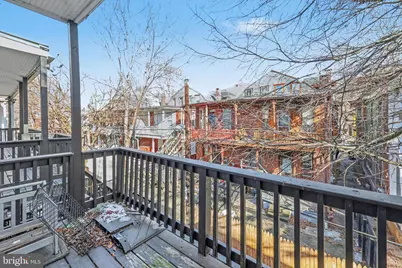 2137 Penn Street, Harrisburg, PA 17110 - Photo 26