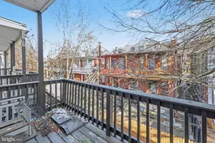 2137 Penn St, Harrisburg, PA 17110 - Photo 26