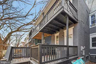 2137 Penn St, Harrisburg, PA 17110 - Photo 24