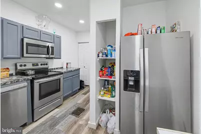 2137 Penn Street, Harrisburg, PA 17110 - Photo 12