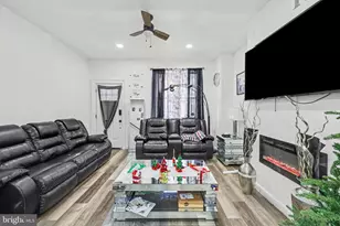 2137 Penn St, Harrisburg, PA 17110 - Photo 6