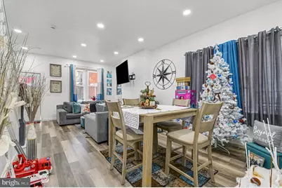 2141 Penn Street, Harrisburg, PA 17110 - Photo 6