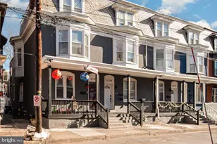 2141 Penn St, Harrisburg, PA 17110 - Photo 2
