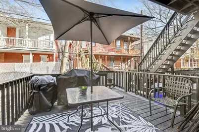 2141 Penn Street, Harrisburg, PA 17110 - Photo 16