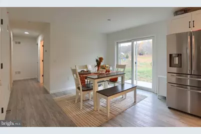 405 Small Valley Road, Halifax, PA 17032 - Photo 12