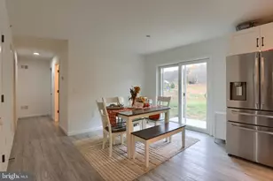 405 Small Valley Rd, Halifax, PA 17032 - Photo 12