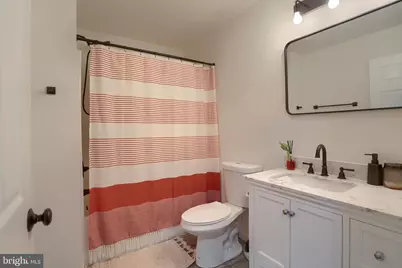 405 Small Valley Road, Halifax, PA 17032 - Photo 20