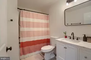 405 Small Valley Rd, Halifax, PA 17032 - Photo 20