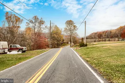 405 Small Valley Road, Halifax, PA 17032 - Photo 6