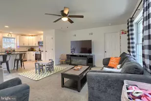 405 Small Valley Rd, Halifax, PA 17032 - Photo 8