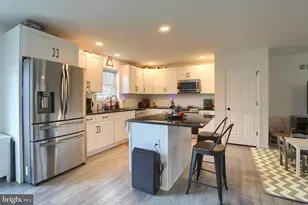 405 Small Valley Rd, Halifax, PA 17032 - Photo 14
