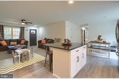 405 Small Valley Road, Halifax, PA 17032 - Photo 16
