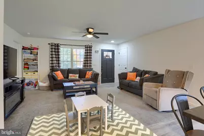 405 Small Valley Road, Halifax, PA 17032 - Photo 10