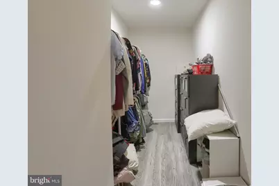 405 Small Valley Road, Halifax, PA 17032 - Photo 28