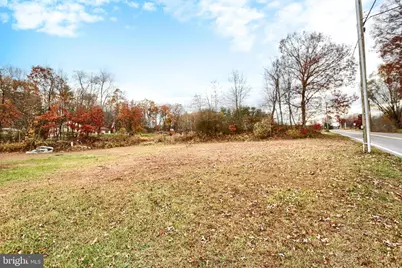 405 Small Valley Road, Halifax, PA 17032 - Photo 4
