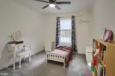 405 Small Valley Road, Halifax, PA 17032 - Photo 18