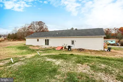 405 Small Valley Road, Halifax, PA 17032 - Photo 32