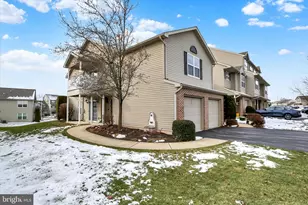 287 Thrush Dr, Hummelstown, PA 17036 - Photo 4