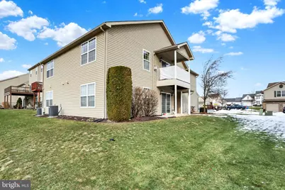 287 Thrush Drive, Hummelstown, PA 17036 - Photo 30