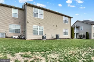 287 Thrush Dr, Hummelstown, PA 17036 - Photo 32
