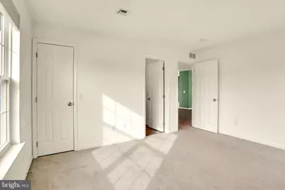 287 Thrush Drive, Hummelstown, PA 17036 - Photo 22